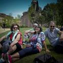 Barcellona 2-6mag2015 foto Giba (358) 1600x1060