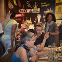 Barcellona 2-6mag2015 foto Giba (36) 1600x1060