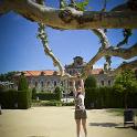 Barcellona 2-6mag2015 foto Giba (375) 795x1200