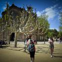 Barcellona 2-6mag2015 foto Giba (379) 1600x1060