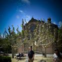 Barcellona 2-6mag2015 foto Giba (380) 795x1200