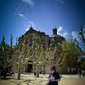 Barcellona 2-6mag2015 foto Giba (382) 795x1200
