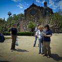 Barcellona 2-6mag2015 foto Giba (385) 1600x1060