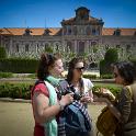 Barcellona 2-6mag2015 foto Giba (387) 1600x1060