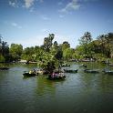 Barcellona 2-6mag2015 foto Giba (392) 1600x1060