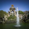 Barcellona 2-6mag2015 foto Giba (400) 1600x1060
