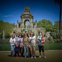 Barcellona 2-6mag2015 foto Giba (405) 1600x1060