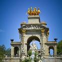 Barcellona 2-6mag2015 foto Giba (406) 795x1200
