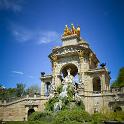 Barcellona 2-6mag2015 foto Giba (420) 795x1200
