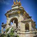 Barcellona 2-6mag2015 foto Giba (422) 795x1200