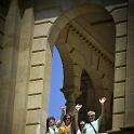 Barcellona 2-6mag2015 foto Giba (423) 795x1200