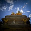 Barcellona 2-6mag2015 foto Giba (429) 1600x1060