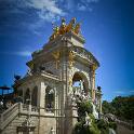 Barcellona 2-6mag2015 foto Giba (430) 795x1200