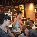 Barcellona 2-6mag2015 foto Giba (45) 1600x1060
