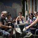 Barcellona 2-6mag2015 foto Giba (467) 1600x1060