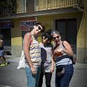 Barcellona 2-6mag2015 foto Giba (469) 795x1200