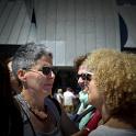 Barcellona 2-6mag2015 foto Giba (477) 1600x1060