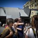 Barcellona 2-6mag2015 foto Giba (481) 1600x1060
