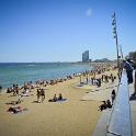 Barcellona 2-6mag2015 foto Giba (486) 1600x1060