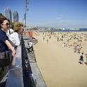 Barcellona 2-6mag2015 foto Giba (487) 1600x1060