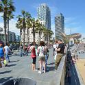 Barcellona 2-6mag2015 foto Giba (499) 1600x1060