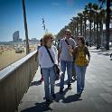 Barcellona 2-6mag2015 foto Giba (500) 1600x1060
