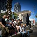 Barcellona 2-6mag2015 foto Giba (506) 1600x1060