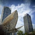Barcellona 2-6mag2015 foto Giba (508) 1600x1060