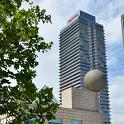Barcellona 2-6mag2015 foto Giba (510) 795x1200