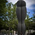 Barcellona 2-6mag2015 foto Giba (527) 795x1200