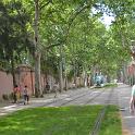 Barcellona 2-6mag2015 foto Giba (529) 795x1200