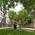 Barcellona 2-6mag2015 foto Giba (533) 795x1200