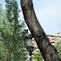 Barcellona 2-6mag2015 foto Giba (538) 795x1200