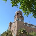 Barcellona 2-6mag2015 foto Giba (544) 795x1200