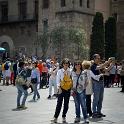 Barcellona 2-6mag2015 foto Giba (60) 795x1200