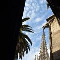 Barcellona 2-6mag2015 foto Giba (602) 795x1200
