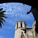 Barcellona 2-6mag2015 foto Giba (605) 795x1200