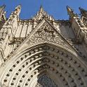 Barcellona 2-6mag2015 foto Giba (618) 795x1200