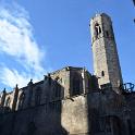 Barcellona 2-6mag2015 foto Giba (622) 1600x1060