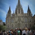 Barcellona 2-6mag2015 foto Giba (64) 795x1200