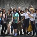 Barcellona 2-6mag2015 foto Giba (65) 1600x1060