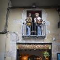 Barcellona 2-6mag2015 foto Giba (662) 795x1200