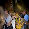 Barcellona 2-6mag2015 foto Giba (673) 795x1200