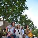 Barcellona 2-6mag2015 foto Giba (682) 795x1200