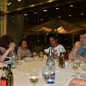 Barcellona 2-6mag2015 foto Giba (716) 1600x1060