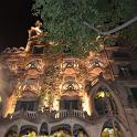 Barcellona 2-6mag2015 foto Giba (734) 795x1200