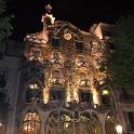 Barcellona 2-6mag2015 foto Giba (735) 795x1200
