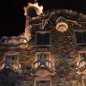 Barcellona 2-6mag2015 foto Giba (737) 795x1200