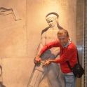 Barcellona 2-6mag2015 foto Giba (740) 795x1200