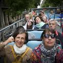 Barcellona 2-6mag2015 foto Giba (743) 1600x1060